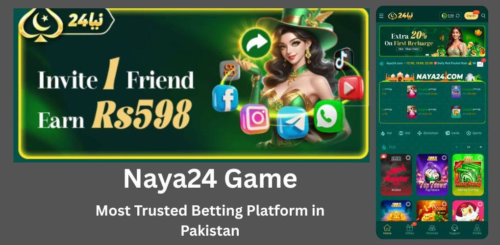 naya-24-latest-apk-download-play-earn-money-online