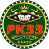 pk33 apk