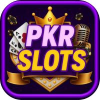 pkrslots-apk-download-latest-versiononline-earning-game